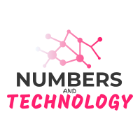 Numbers and Technology