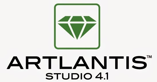 Artlantis Studio 4 Keygen Rarity Artlantis Studio 4 Keygen Rarity