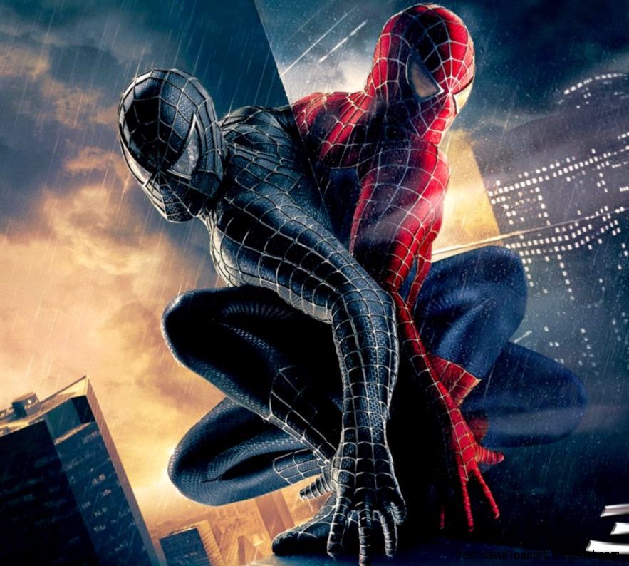 Cool Spiderman3 Android Wallpapers 960x854 Cellphone Hd Wallpapers Cool Spiderman3 Android Wallpapers 960x854 Cellphone Hd Wallpapers