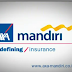 Lowongan Kerja PT AXA Mandiri Terbaru Oktober 2013 thumbnail
