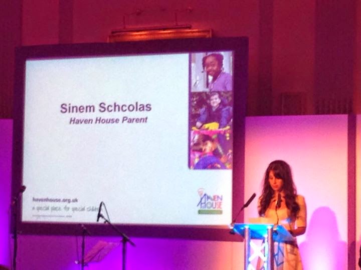 Sound Choice Hire Ltd Audio visual hire services Essex London