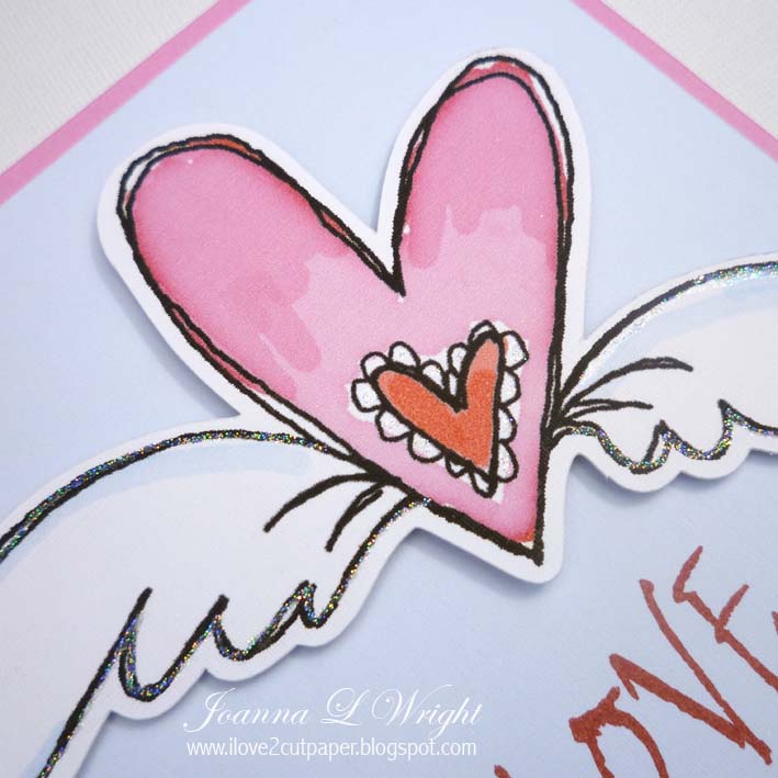 Husband Anniversary Cards
