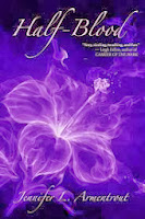 daimon the prequel to half blood jennifer l armentrout daimon the prequel to half blood jennifer l armentrout