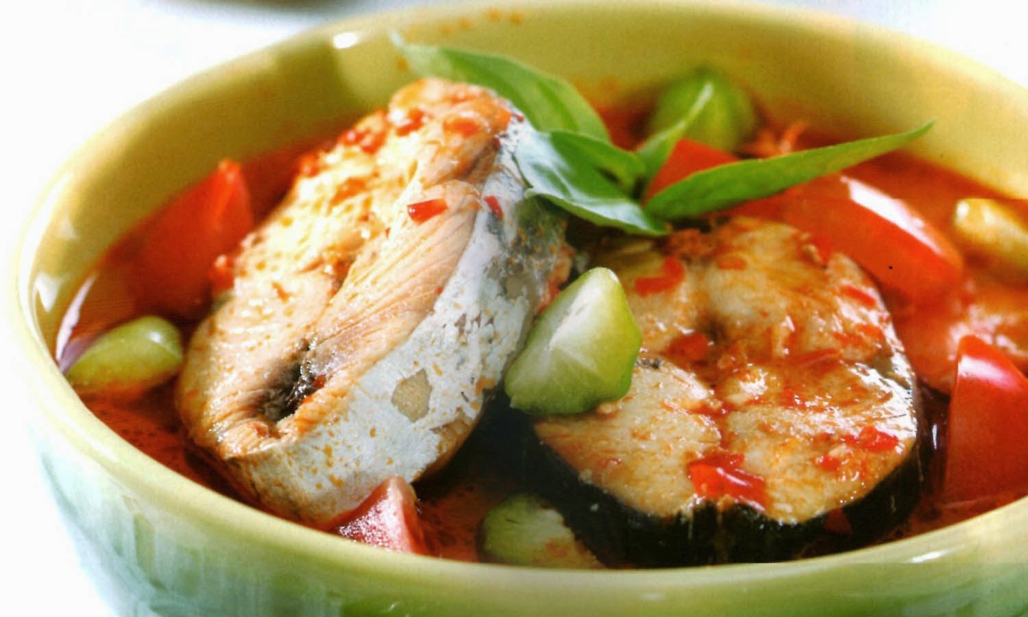 Resep Masakan Praktis Rumahan Indonesia Sederhana Resep Resep Masakan Praktis Rumahan Indonesia Sederhana Resep