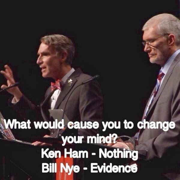Bill+Nye+Ken+Ham+change+your+mind.jpg
