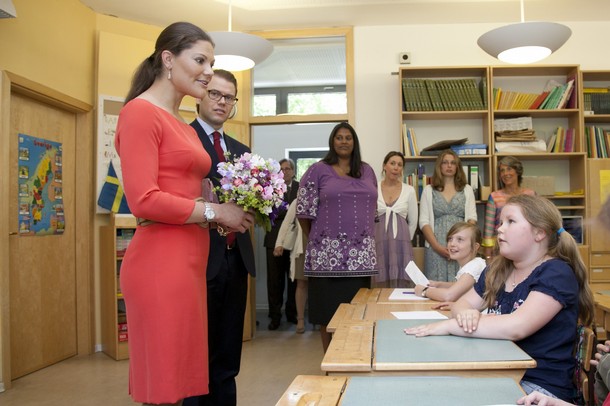 Duke of Vastergotland, duke of vastergotland. Duke of Vastergotland,