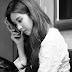 SNSD SeoHyun's behind-the-scene pictures from the PressCon of 'Mamma Mia'