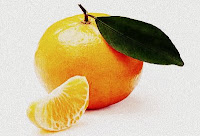 propiedades-mandarina