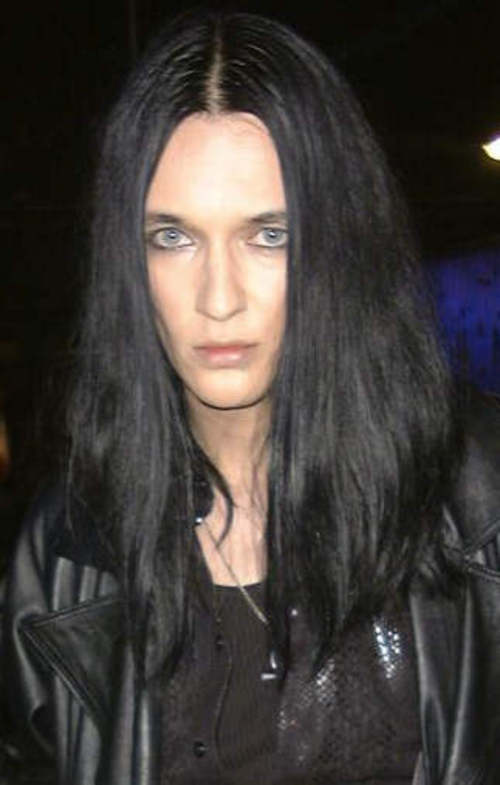LETRAS DE 69 EYES letras de 69 eyes: