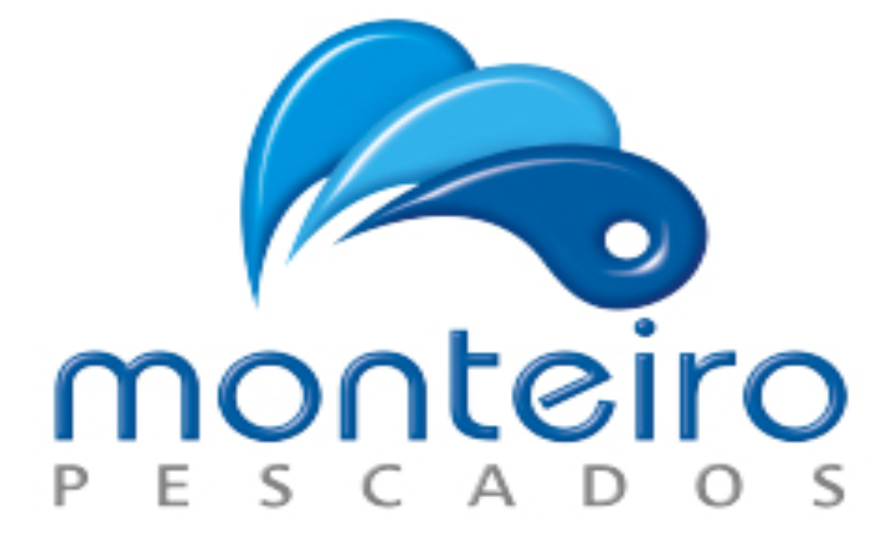 Monteiro Pescados