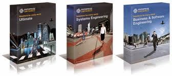 Breakaway Audio Enhancer Serial Keygen Webcammax Breakaway Audio Enhancer Serial Keygen Webcammax