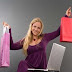 Tips Belanja Secara Online
