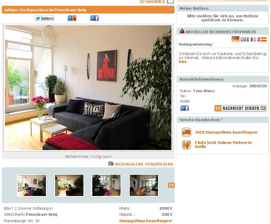 Bestandsverzeichnis Materialien Museenkoeln De