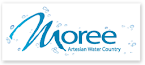 Visit Moree - Artesian Water Country