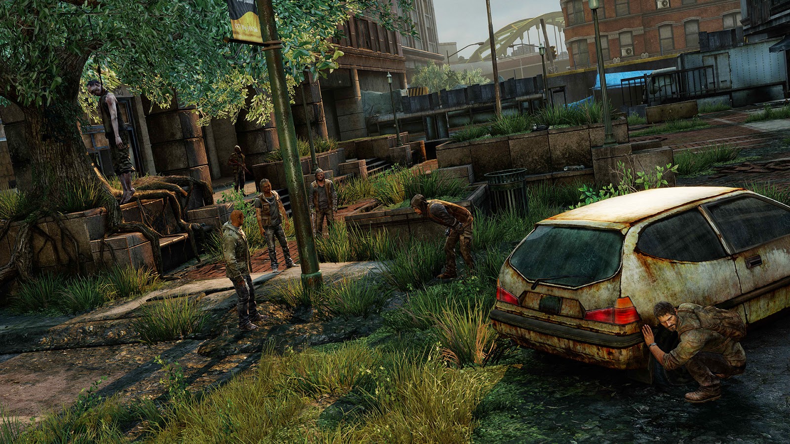 the last of us remastered ps4 torrent the last of us remastered ps4 torrent