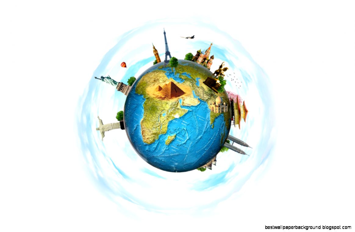 Globe Wallpapers Wallpaper Cave Globe Wallpapers Wallpaper Cave