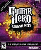 Guitar Hero 3 Legends of Rock DLCs