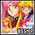I like Bishoujo Senshi Sailormoon R