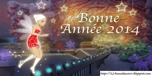 exemple de message pour une premiere rencontre