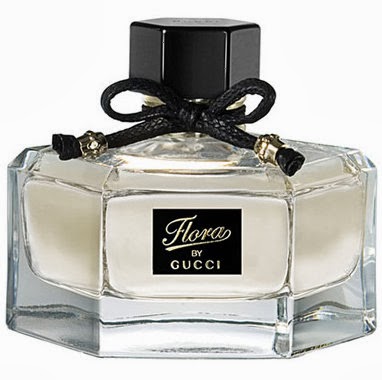 aroma parfum gucci flora