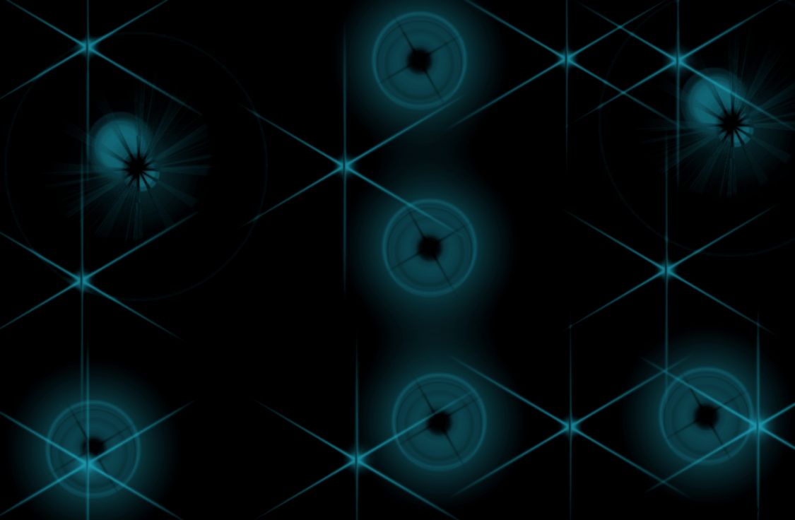 Teal And Black Wallpaper Wallpapers HD Fine Teal And Black Wallpaper Wallpapers HD Fine