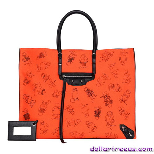 balenciaga bag replica