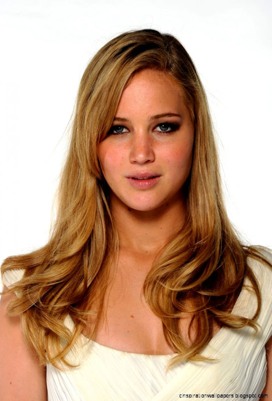 Celebrity Hairstyles Jennifer Lawerence Hairstyles Hollywood Celebrity Hairstyles Jennifer Lawerence Hairstyles Hollywood