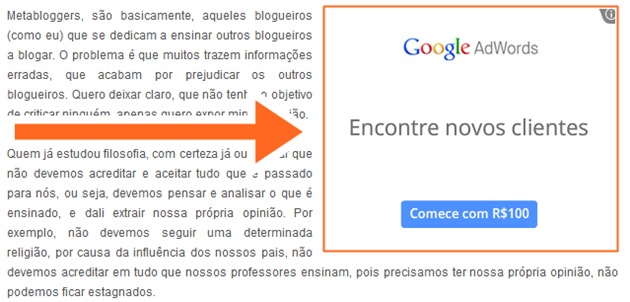 anuncios-google-adsense-postagem-blog-blogger