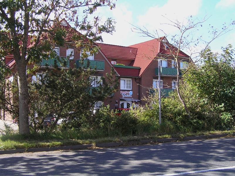 Apfelbackchen Familienblog