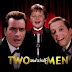 Two And A Half Men :  Season 10, Episode 18