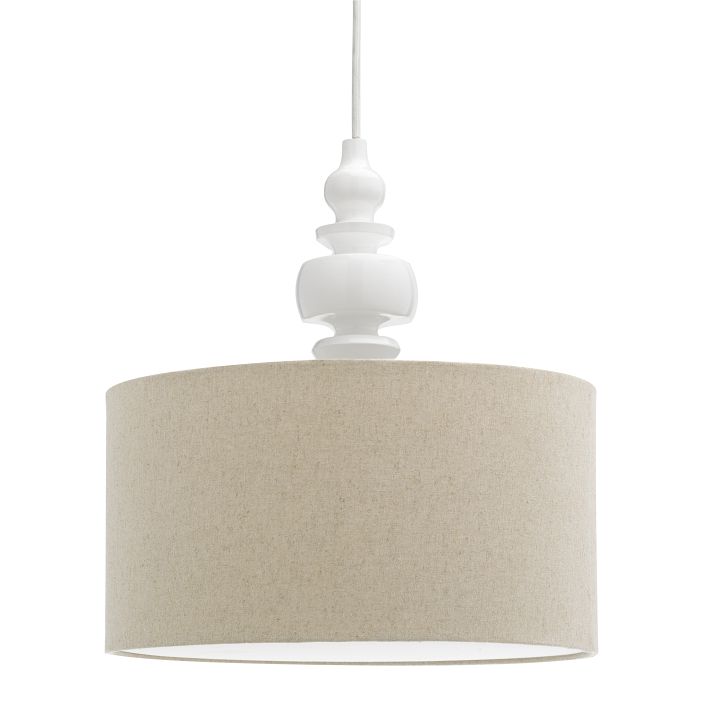 blaise adkison interior design kitchen pendant light round up