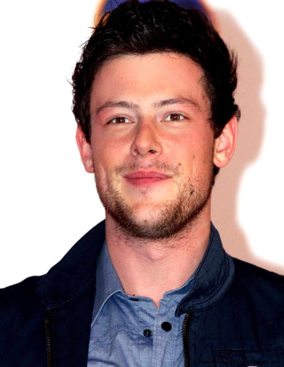 Cory Monteith   Wikipedia the free encyclopedia Cory Monteith   Wikipedia the free encyclopedia