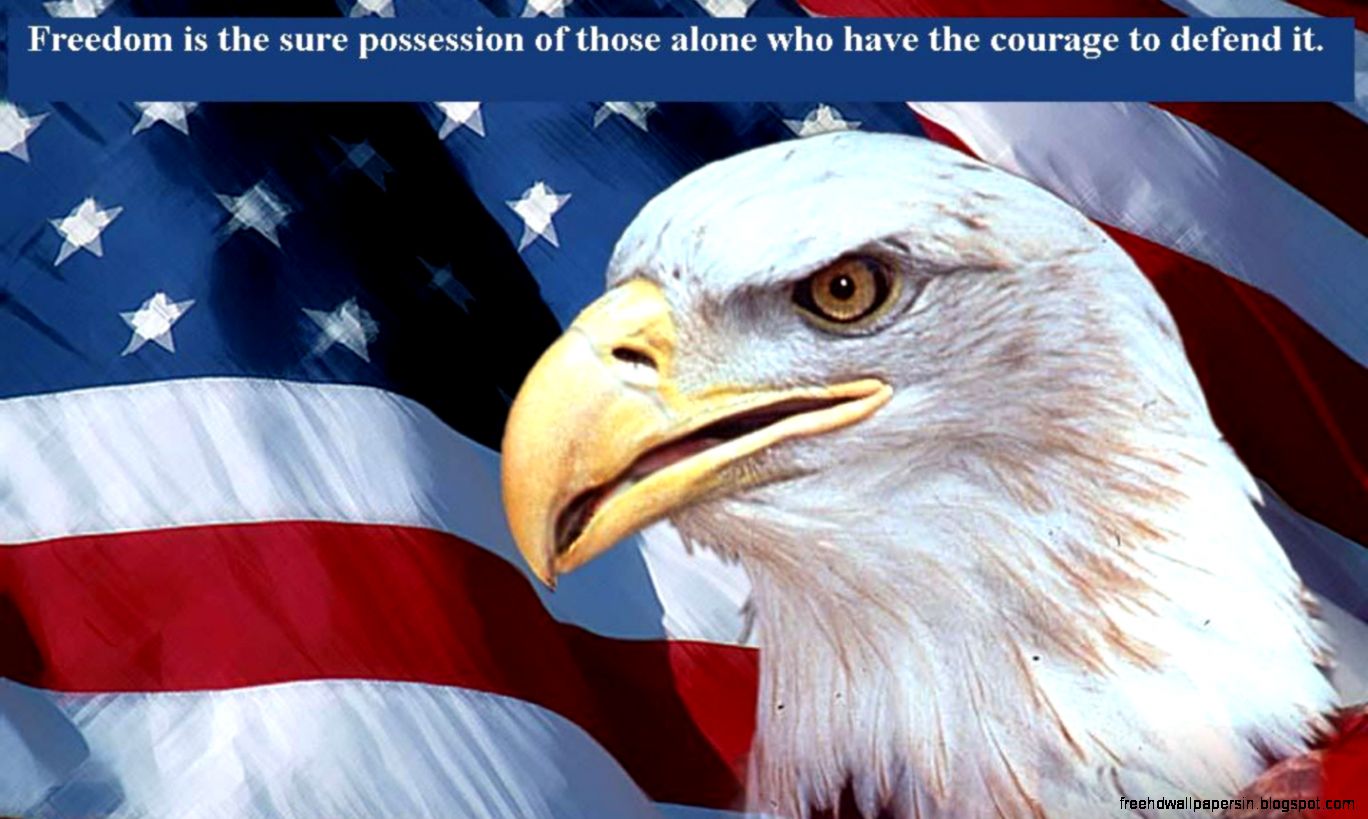 Flag Soldier Bald Eagle Backgrounds Best Free Wallpaper Flag Soldier Bald Eagle Backgrounds Best Free Wallpaper