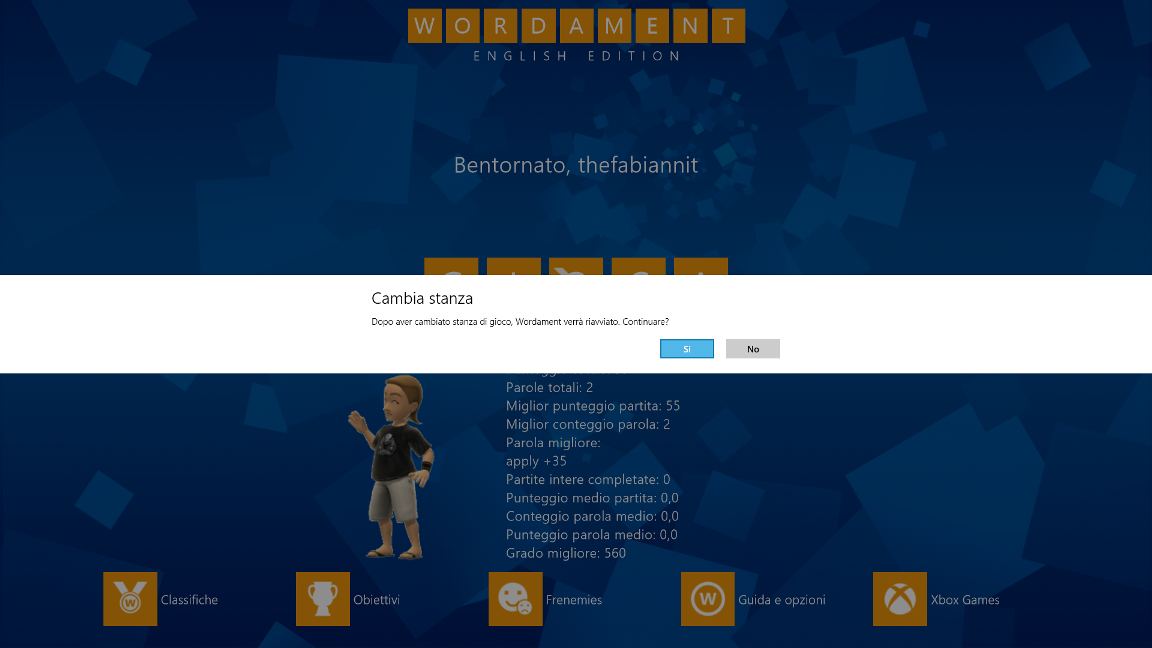 ruzzle app for pc ruzzle app for pc