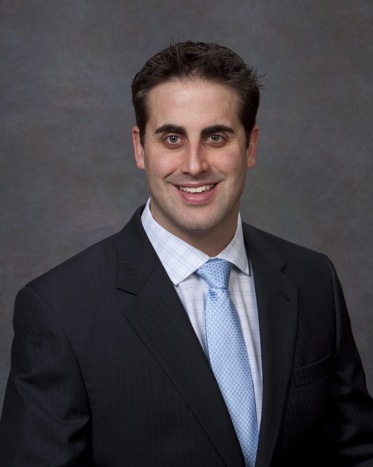 BLOCK REAL ESTATE SERVICES, LLC BLOG BRES' Deal of the week Applebees