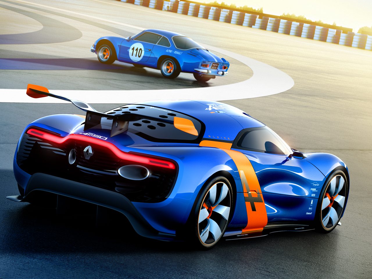http://3.bp.blogspot.com/-iiepdcE-Yf8/T8cekq6cfQI/AAAAAAAADms/R_3inMT047M/s1600/Renault+Alpine+A110-50+supercar+sports+cars+%252811%2529.jpg