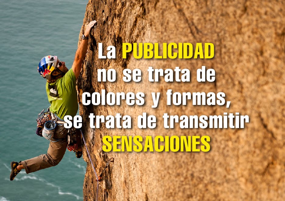 PUBLICIDAD EFECTIVA