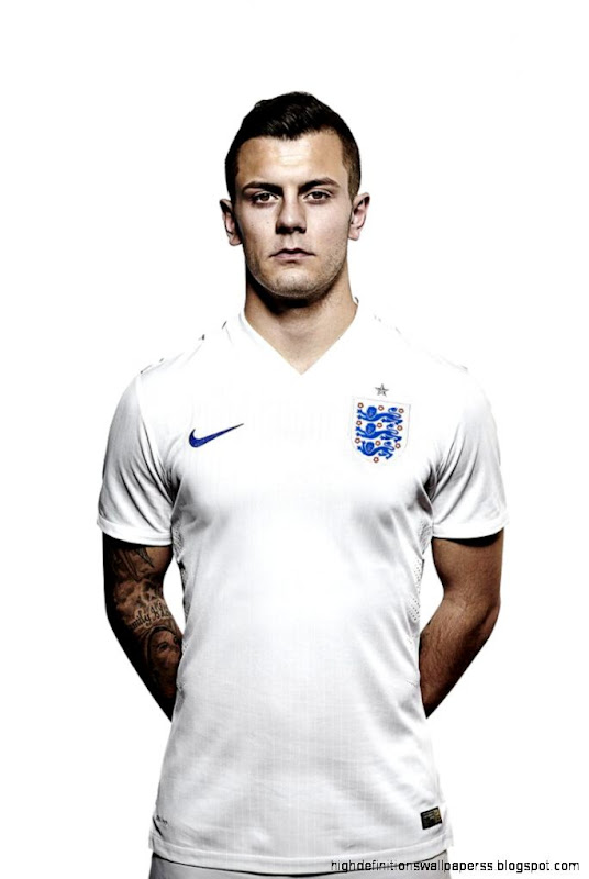 Jack Wilshere England National Team Jack Wilshere Jack Wilshere England National Team Jack Wilshere