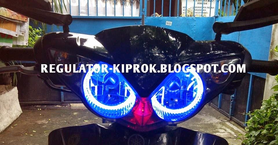 rk motor lu projector hid lu led cree rk motor lu projector hid lu led cree