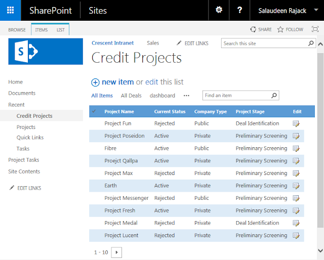 sharepoint 2013 add css to listview