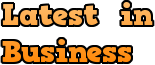 http://www.newsreportleads.com/search/label/Business