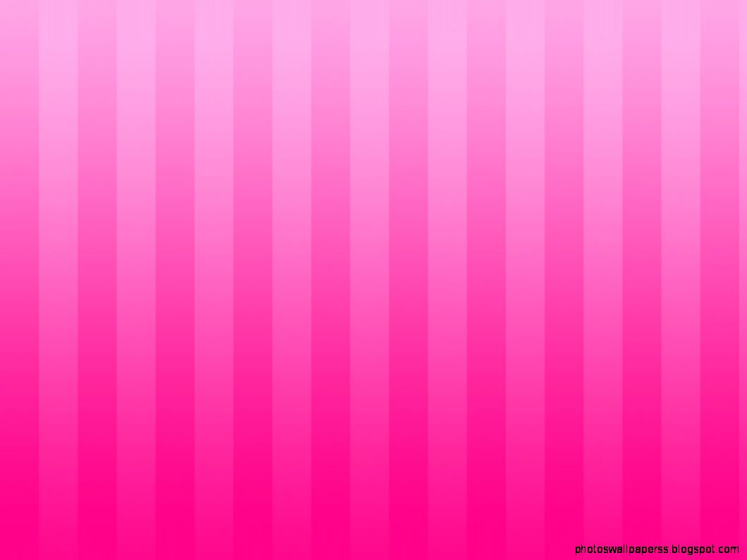 Pink Wallpaper Blog