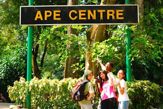 4475_83906847643_705022643_1825655_4808721_n Curhatan Anak Kuliahan: I miss these moments...