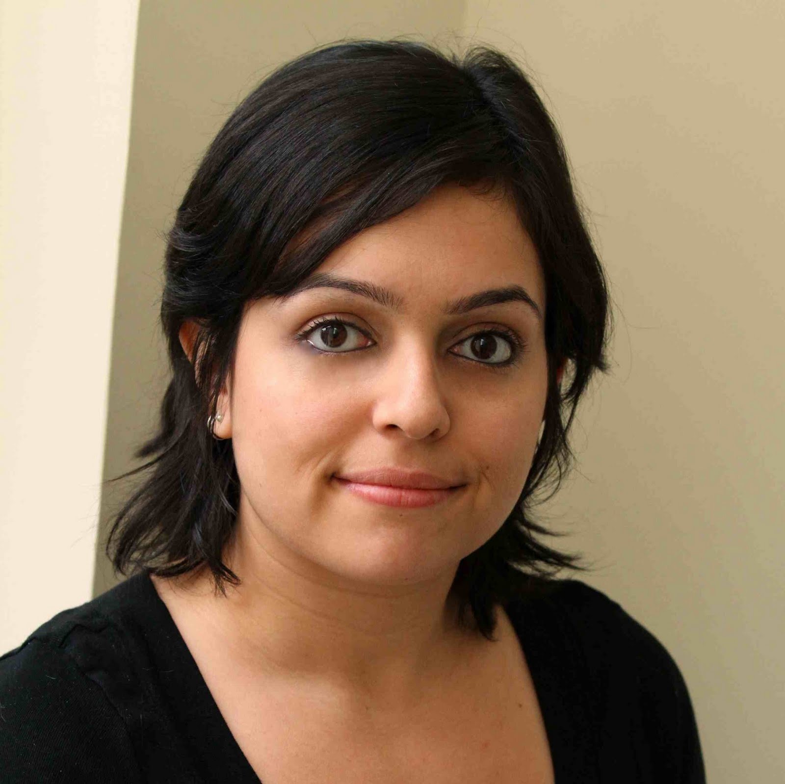 Kim Yuracko