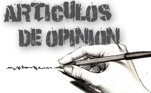 LA OPINIÓN.