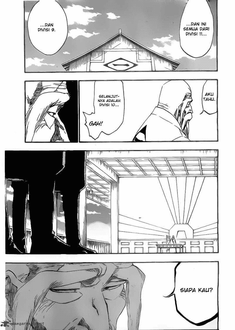 Baca Manga, Baca Komik, Bleach Chapter 482, Bleach 482 Bahasa Indonesia, Bleach 482 Online