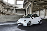 2015-FiatNew500-06.jpg
