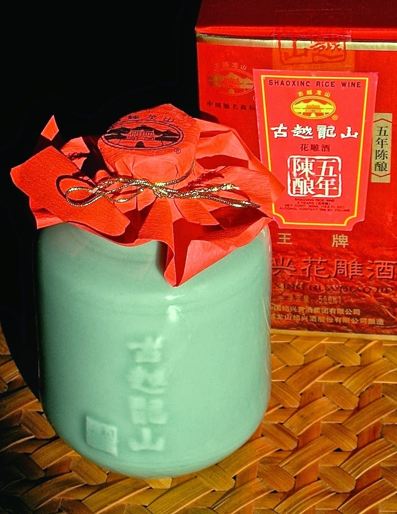 Tasting Hawai'i With Moloka'i Chef James Temple The Elusive SHAOXING