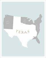 Texas Forever.