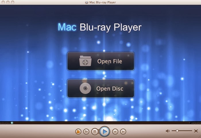 the best blu ray player for mac the best blu ray player for mac